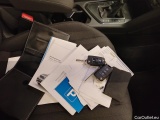  Volkswagen  Tiguan  Allspace Life 2.0 TDI 110KW AT7 E6d #15