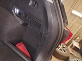 Volkswagen  Tiguan  Allspace Life 2.0 TDI 110KW AT7 E6d #22