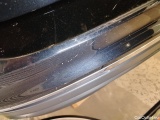  Volkswagen  Tiguan  Allspace Life 2.0 TDI 110KW AT7 E6d #42
