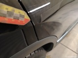  Volkswagen  Tiguan  Allspace Life 2.0 TDI 110KW AT7 E6d #45