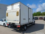  Fiat  Ducato Fiat  Maxi 2.3 Mjet L3 3.5 150KM 2d #2