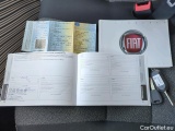  Fiat  Ducato Fiat  Maxi 2.3 Mjet L3 3.5 150KM 2d #3