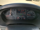  Fiat  Ducato Fiat  Maxi 2.3 Mjet L3 3.5 150KM 2d #5