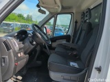  Fiat  Ducato Fiat  Maxi 2.3 Mjet L3 3.5 150KM 2d #11