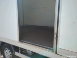  Fiat  Ducato Fiat  Maxi 2.3 Mjet L3 3.5 150KM 2d #14