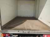  Fiat  Ducato Fiat  Maxi 2.3 Mjet L3 3.5 150KM 2d #13