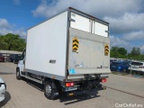  Fiat  Ducato Fiat  Maxi 2.3 Mjet L3 3.5 150KM 2d #17