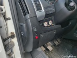  Fiat  Ducato Fiat  Maxi 2.3 Mjet L3 3.5 150KM 2d #18