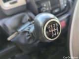  Fiat  Ducato Fiat  Maxi 2.3 Mjet L3 3.5 150KM 2d #22