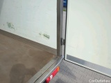  Fiat  Ducato Fiat  Maxi 2.3 Mjet L3 3.5 150KM 2d #27