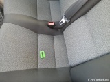  Fiat  Ducato Fiat  Maxi 2.3 Mjet L3 3.5 150KM 2d #24