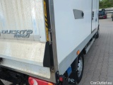  Fiat  Ducato Fiat  Maxi 2.3 Mjet L3 3.5 150KM 2d #43