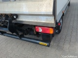  Fiat  Ducato Fiat  Maxi 2.3 Mjet L3 3.5 150KM 2d #45