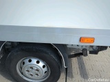  Fiat  Ducato Fiat  Maxi 2.3 Mjet L3 3.5 150KM 2d #46