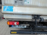  Fiat  Ducato Fiat  Maxi 2.3 Mjet L3 3.5 150KM 2d #47