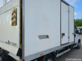  Fiat  Ducato Fiat  Maxi 2.3 Mjet L3 3.5 150KM 2d #48