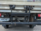  Fiat  Ducato Fiat  Maxi 2.3 Mjet L3 3.5 150KM 2d #49