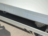  Fiat  Ducato Fiat  Maxi 2.3 Mjet L3 3.5 150KM 2d #51