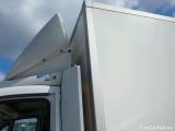  Fiat  Ducato Fiat  Maxi 2.3 Mjet L3 3.5 150KM 2d #54
