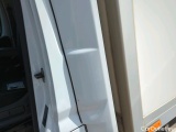  Fiat  Ducato Fiat  Maxi 2.3 Mjet L3 3.5 150KM 2d #50