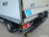  Fiat  Ducato Fiat  Maxi 2.3 Mjet L3 3.5 150KM 2d #52
