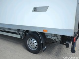  Fiat  Ducato Fiat  Maxi 2.3 Mjet L3 3.5 150KM 2d #53