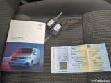  Volkswagen  Transporter Volkswagen  2.0 TDI DSG 150KM 3400 Plus Trendline 4d #3