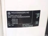  Volkswagen  Transporter Volkswagen  2.0 TDI DSG 150KM 3400 Plus Trendline 4d #4