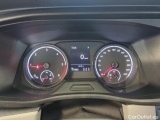  Volkswagen  Transporter Volkswagen  2.0 TDI DSG 150KM 3400 Plus Trendline 4d #5