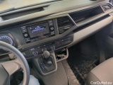  Volkswagen  Transporter Volkswagen  2.0 TDI DSG 150KM 3400 Plus Trendline 4d #7