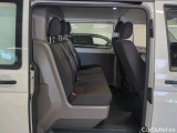  Volkswagen  Transporter Volkswagen  2.0 TDI DSG 150KM 3400 Plus Trendline 4d #9