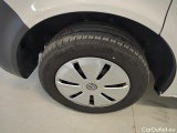  Volkswagen  Transporter Volkswagen  2.0 TDI DSG 150KM 3400 Plus Trendline 4d #11