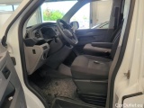  Volkswagen  Transporter Volkswagen  2.0 TDI DSG 150KM 3400 Plus Trendline 4d #10
