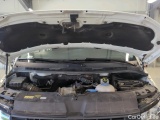  Volkswagen  Transporter Volkswagen  2.0 TDI DSG 150KM 3400 Plus Trendline 4d #12