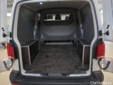  Volkswagen  Transporter Volkswagen  2.0 TDI DSG 150KM 3400 Plus Trendline 4d #8
