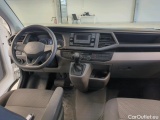  Volkswagen  Transporter Volkswagen  2.0 TDI DSG 150KM 3400 Plus Trendline 4d #15