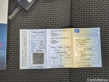  Volkswagen  Transporter Volkswagen  2.0 TDI DSG 150KM 3400 Plus Trendline 4d #16