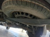  Volkswagen  Transporter Volkswagen  2.0 TDI DSG 150KM 3400 Plus Trendline 4d #17