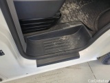  Volkswagen  Transporter Volkswagen  2.0 TDI DSG 150KM 3400 Plus Trendline 4d #18