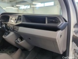  Volkswagen  Transporter Volkswagen  2.0 TDI DSG 150KM 3400 Plus Trendline 4d #20