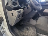  Volkswagen  Transporter Volkswagen  2.0 TDI DSG 150KM 3400 Plus Trendline 4d #22