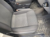  Volkswagen  Transporter Volkswagen  2.0 TDI DSG 150KM 3400 Plus Trendline 4d #21