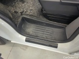  Volkswagen  Transporter Volkswagen  2.0 TDI DSG 150KM 3400 Plus Trendline 4d #23