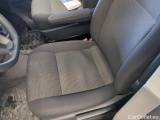  Volkswagen  Transporter Volkswagen  2.0 TDI DSG 150KM 3400 Plus Trendline 4d #24