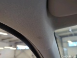  Volkswagen  Transporter Volkswagen  2.0 TDI DSG 150KM 3400 Plus Trendline 4d #27