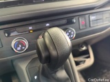 Volkswagen  Transporter Volkswagen  2.0 TDI DSG 150KM 3400 Plus Trendline 4d #28