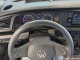  Volkswagen  Transporter Volkswagen  2.0 TDI DSG 150KM 3400 Plus Trendline 4d #29