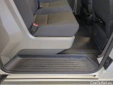  Volkswagen  Transporter Volkswagen  2.0 TDI DSG 150KM 3400 Plus Trendline 4d #34