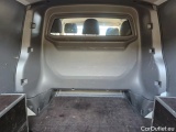  Volkswagen  Transporter Volkswagen  2.0 TDI DSG 150KM 3400 Plus Trendline 4d #43