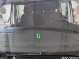  Volkswagen  Transporter Volkswagen  2.0 TDI DSG 150KM 3400 Plus Trendline 4d #44